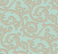 Sandra Shadow Scroll