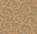 Sandra Shadow Scroll
