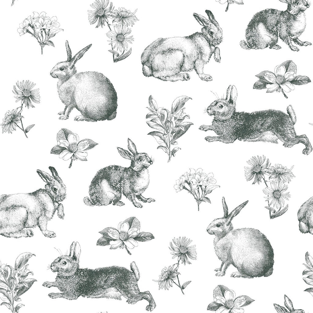 Black & White Resource Library, York Wallcoverings, York Wallpaper, SureStrip, Sure Strip, Removable Wallpaper, Temporary ...