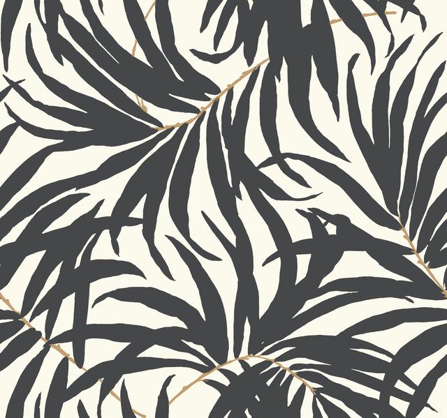 York Wallcoverings, York Wallpaper, SureStrip, Removable Wallpaper, Temporary Wallpaper, Easy Wallpaper, Wallcovering, Wal...