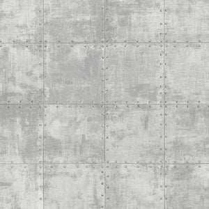 wallpaper, wallpapers, tile, tiles, steel, rivets, metal