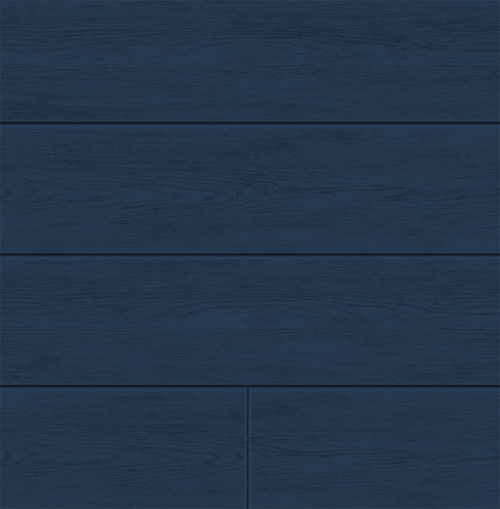 Coastal, Wood