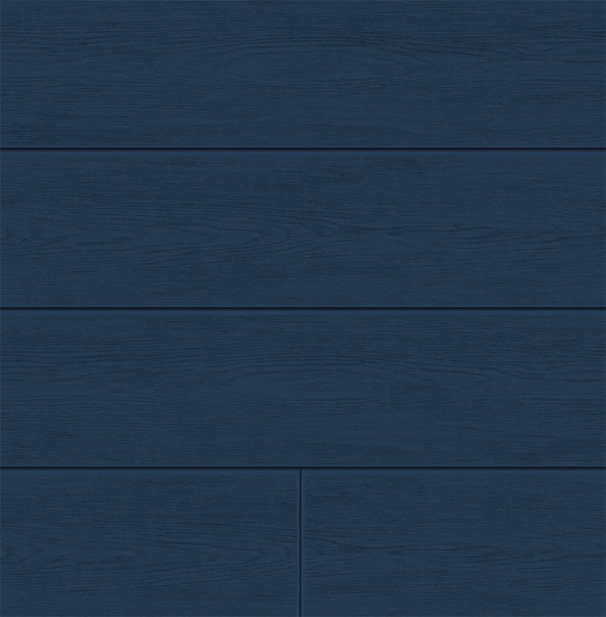 Coastal, Wood