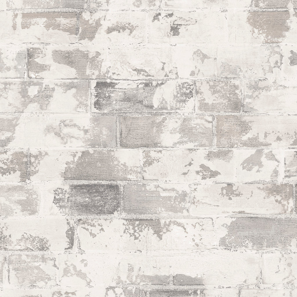 Brick Wallpaper