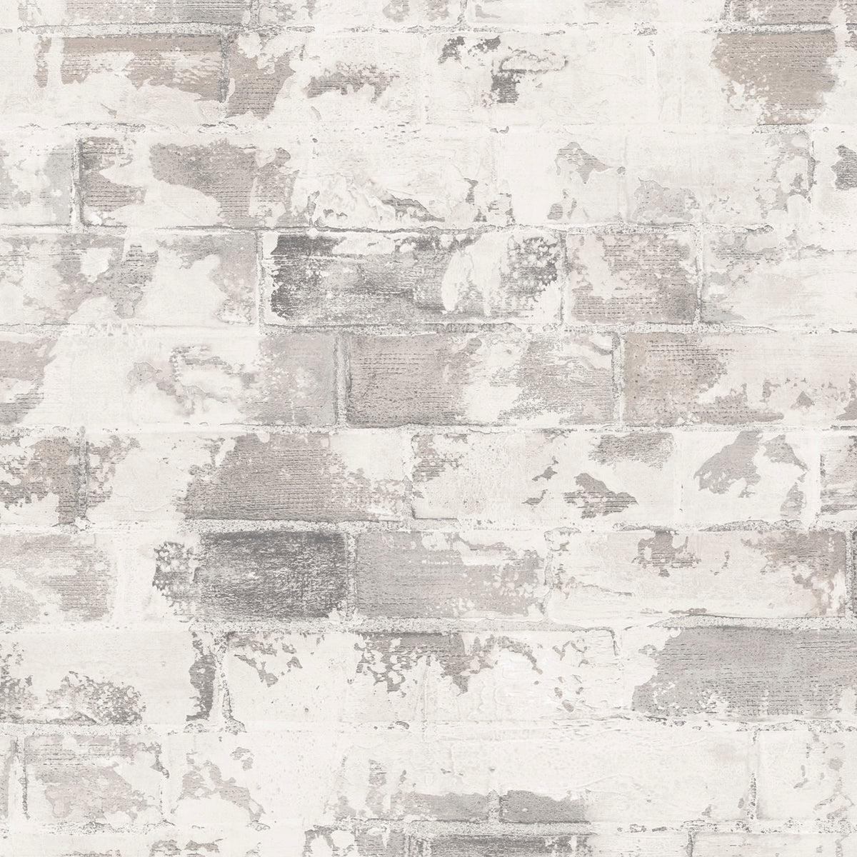 Brick Wallpaper