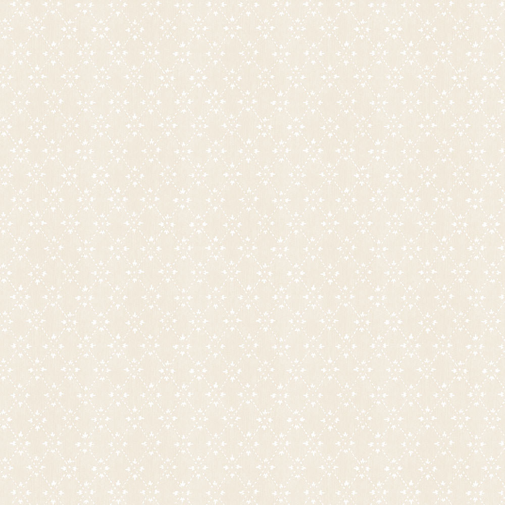 wallpaper, wallpapers, trellis, lattice, leaves, spot, small print