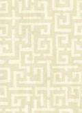 LJ81107 Greek key