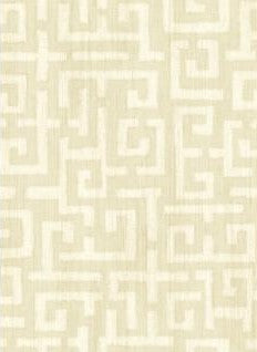 LJ81107 Greek key