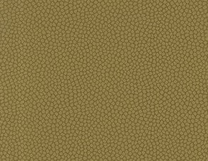 VL082123 Mustard gold dot design