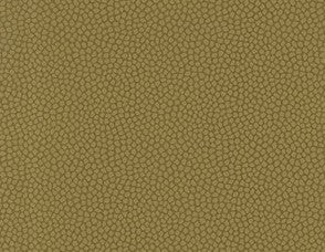 VL082123 Mustard gold dot design