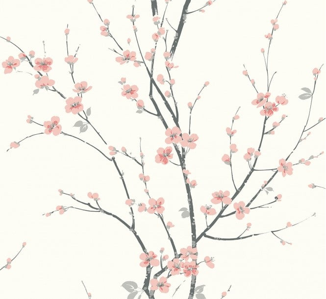 CHERRY BLOSSOM