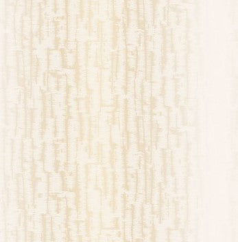 KOI TEXTURE