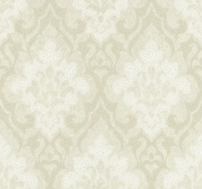 MD61008. Large Crackle Damask