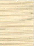 GC1143  Seabrook Gold and Tan Grasscloth