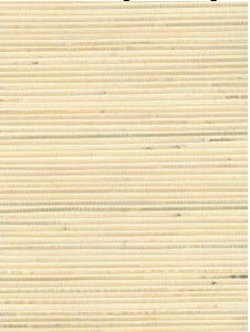 GC1143  Seabrook Gold and Tan Grasscloth
