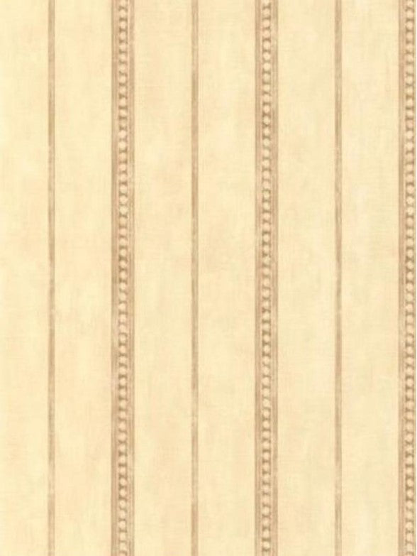 NTX25770. Cream and beige patterned stripe