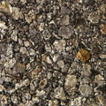 ED106 MICA