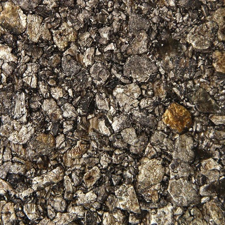 ED106 MICA