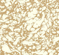 abstract, marble, nature, natural
