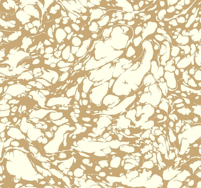abstract, marble, nature, natural