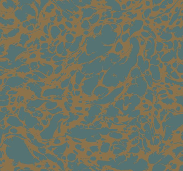abstract, marble, nature, natural