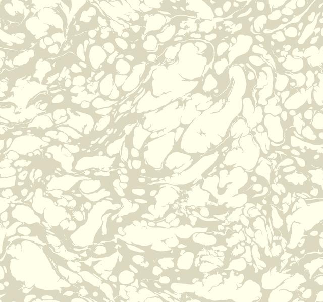abstract, marble, nature, natural