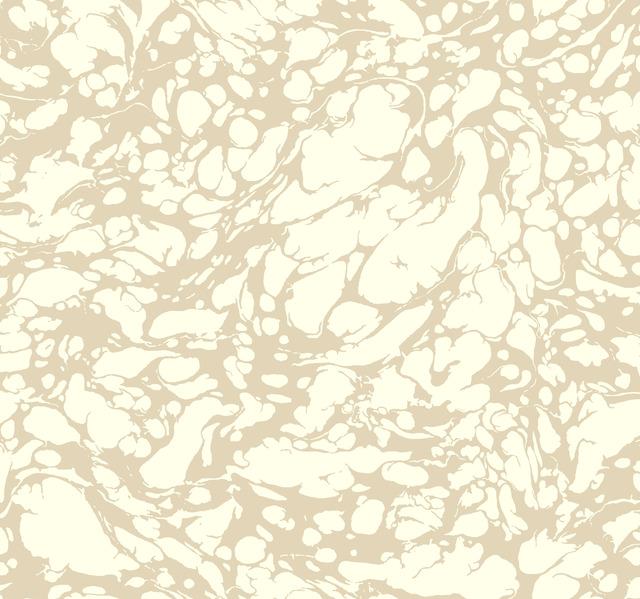 abstract, marble, nature, natural