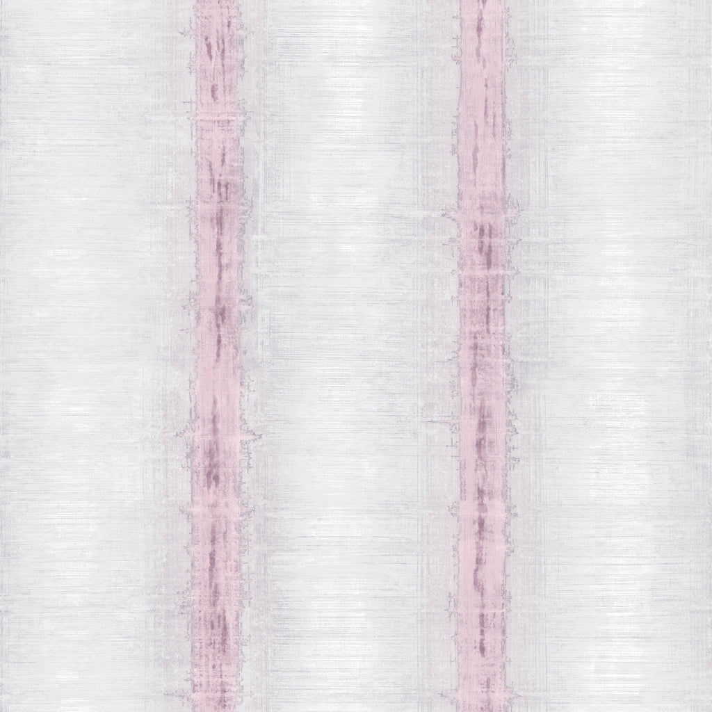 wallpaper, wallpapers, texture, abstract, watercolour, stripe