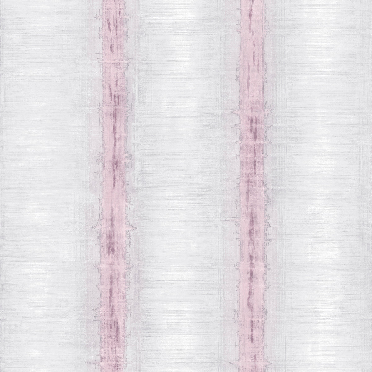 wallpaper, wallpapers, texture, abstract, watercolour, stripe