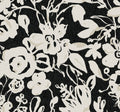 Brushstroke Floral