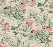 Load image into Gallery viewer, Protea
