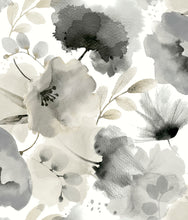 Load image into Gallery viewer, Watercolor Bouquet