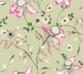Dream Blossom