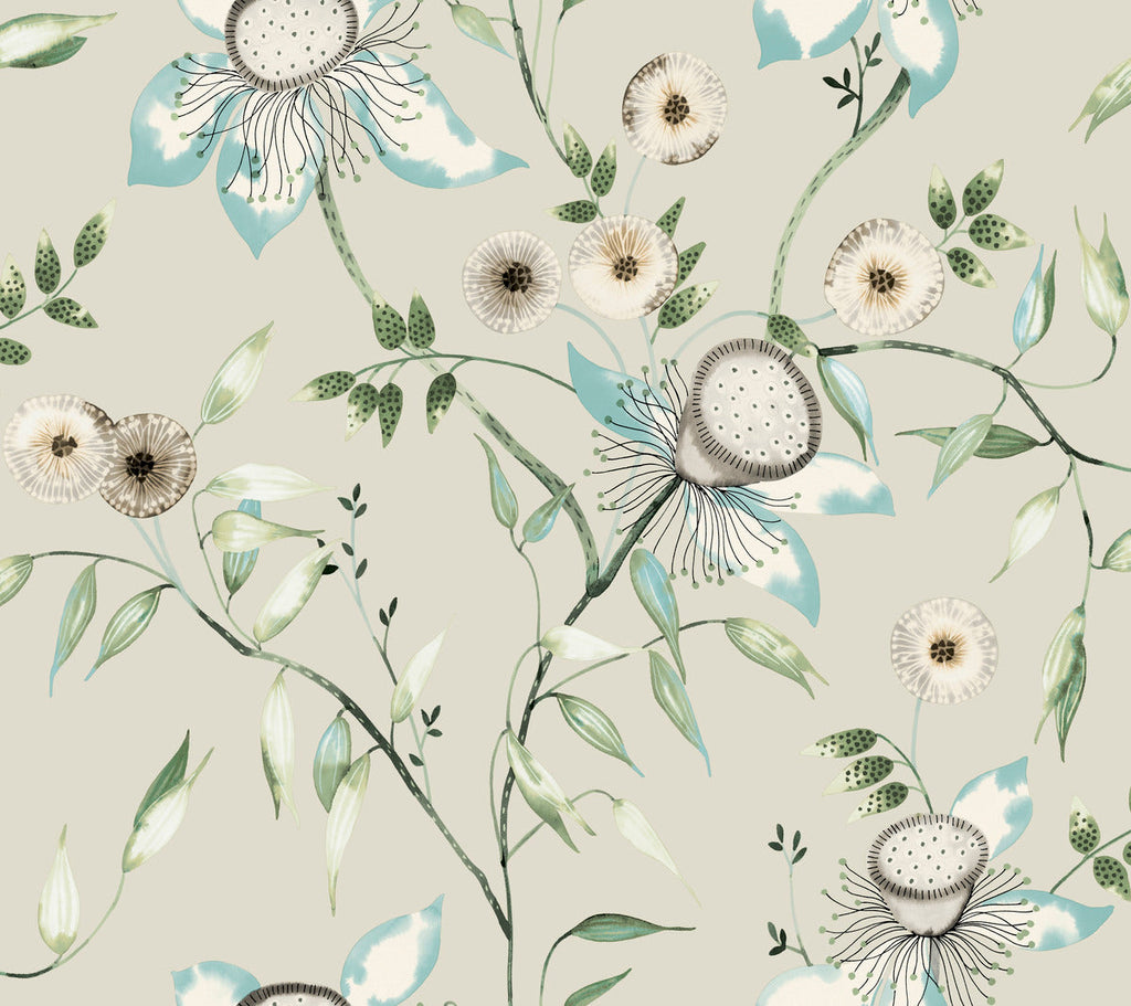 Dream Blossom