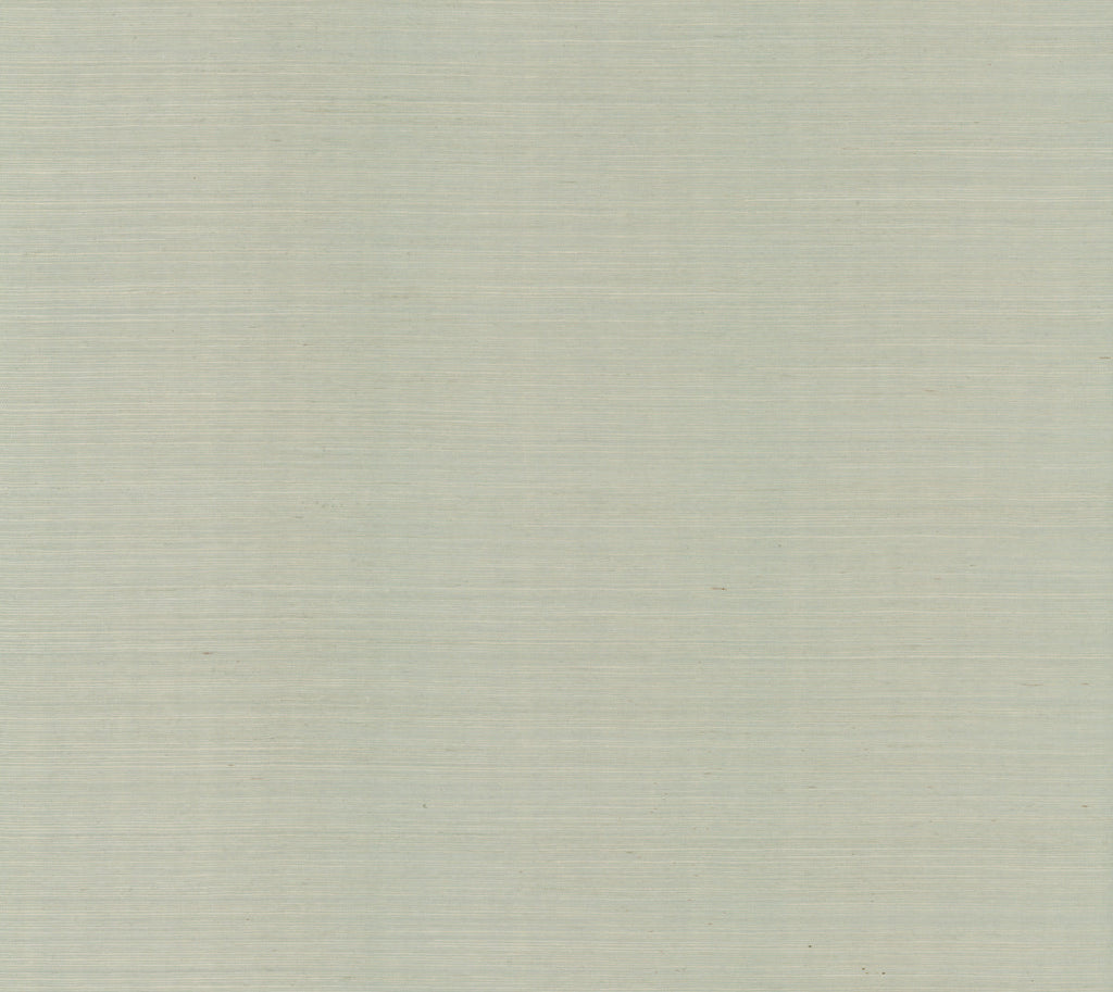 Makasa Sisal
