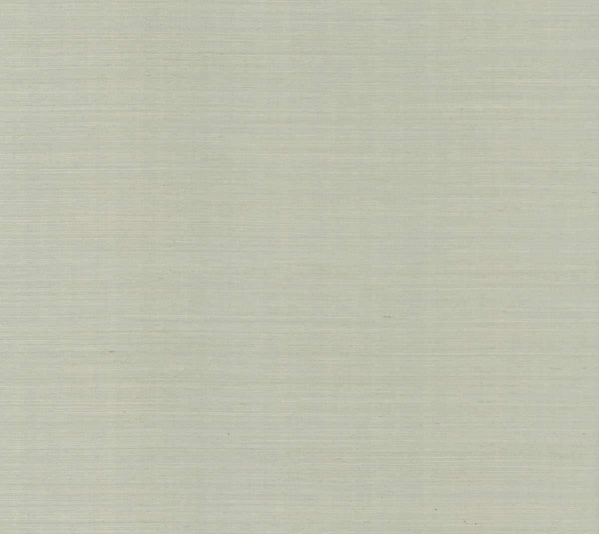 Makasa Sisal