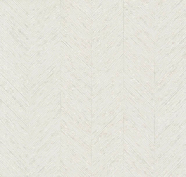 York Wallcoverings, York Wallpaper, Non Woven Wallpaper, Nonwoven Wallpaper, Removable Wallpaper, Easy Wallpaper, Wallcove...