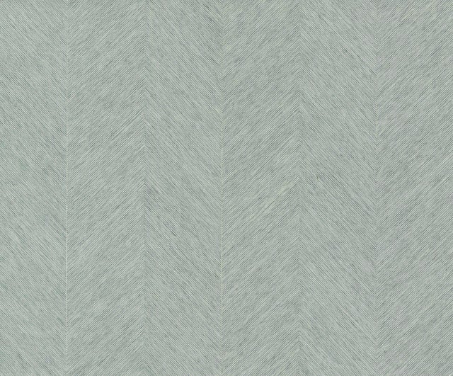 York Wallcoverings, York Wallpaper, Non Woven Wallpaper, Nonwoven Wallpaper, Removable Wallpaper, Easy Wallpaper, Wallcove...