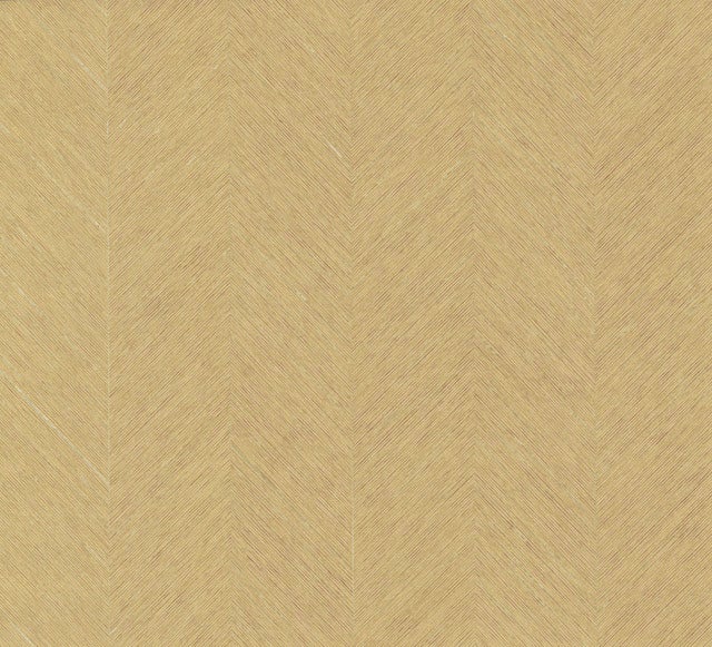 York Wallcoverings, York Wallpaper, Non Woven Wallpaper, Nonwoven Wallpaper, Removable Wallpaper, Easy Wallpaper, Wallcove...