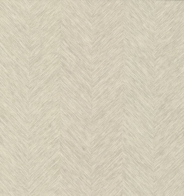 York Wallcoverings, York Wallpaper, Non Woven Wallpaper, Nonwoven Wallpaper, Removable Wallpaper, Easy Wallpaper, Wallcove...