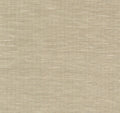 York Wallcoverings, York Wallpaper, Non Woven Wallpaper, Nonwoven Wallpaper, Removable Wallpaper, Easy Wallpaper, Wallcove...
