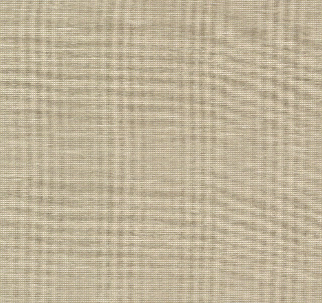 York Wallcoverings, York Wallpaper, Non Woven Wallpaper, Nonwoven Wallpaper, Removable Wallpaper, Easy Wallpaper, Wallcove...