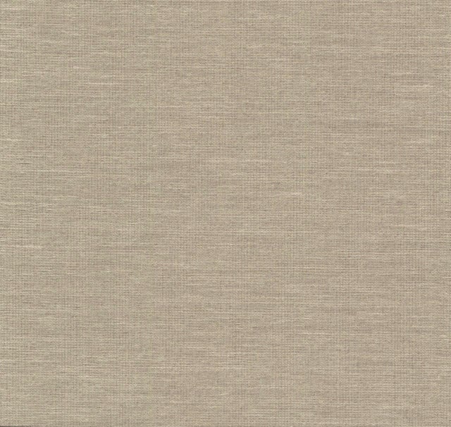 York Wallcoverings, York Wallpaper, Non Woven Wallpaper, Nonwoven Wallpaper, Removable Wallpaper, Easy Wallpaper, Wallcove...