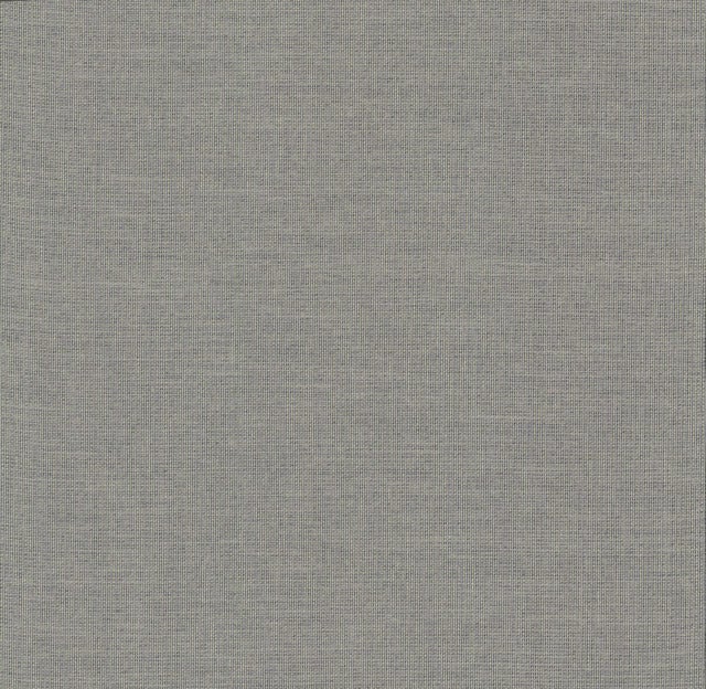 York Wallcoverings, York Wallpaper, Non Woven Wallpaper, Nonwoven Wallpaper, Removable Wallpaper, Easy Wallpaper, Wallcove...