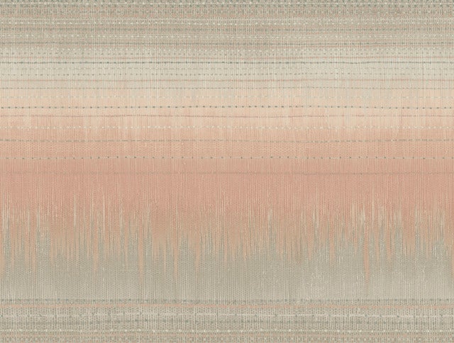 York Wallcoverings, York Wallpaper, Unpasted Paper Wallpaper, Removable Wallpaper, Easy Wallpaper, Wallcovering, Wall Cove...