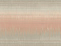 York Wallcoverings, York Wallpaper, Unpasted Paper Wallpaper, Removable Wallpaper, Easy Wallpaper, Wallcovering, Wall Cove...