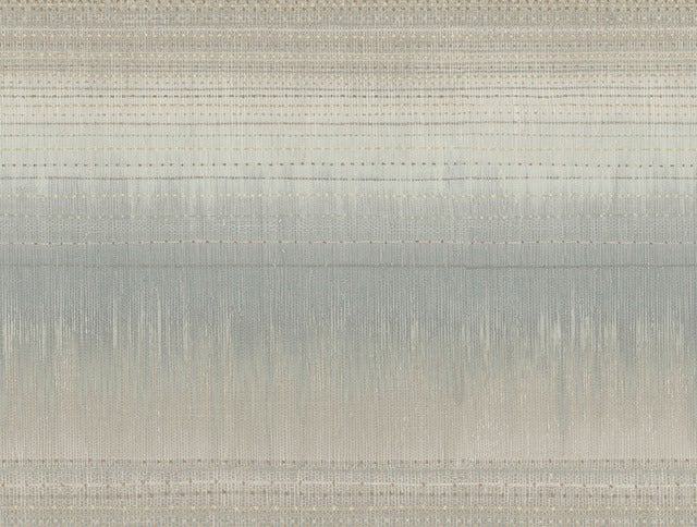 York Wallcoverings, York Wallpaper, Unpasted Paper Wallpaper, Removable Wallpaper, Easy Wallpaper, Wallcovering, Wall Cove...