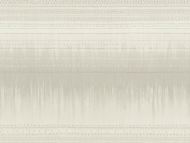 York Wallcoverings, York Wallpaper, Unpasted Paper Wallpaper, Removable Wallpaper, Easy Wallpaper, Wallcovering, Wall Cove...