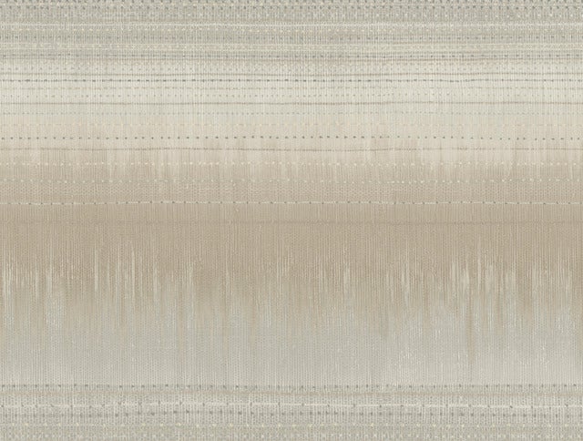York Wallcoverings, York Wallpaper, Unpasted Paper Wallpaper, Removable Wallpaper, Easy Wallpaper, Wallcovering, Wall Cove...