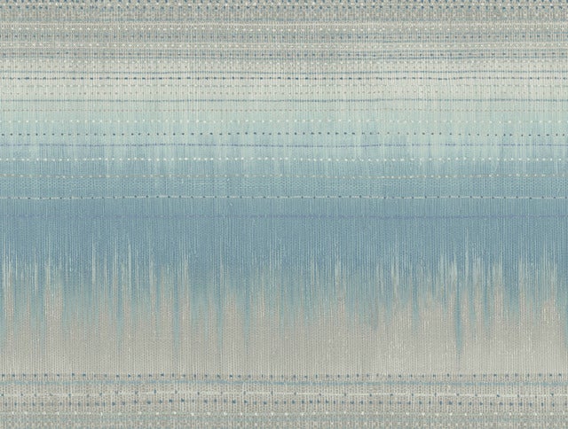 York Wallcoverings, York Wallpaper, Unpasted Paper Wallpaper, Removable Wallpaper, Easy Wallpaper, Wallcovering, Wall Cove...